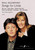 McCartney, Paul: Songs for Linda (string quartet score) / Faber Music