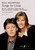 McCartney, Paul: Songs for Linda (string quartet parts) / Faber Music