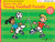Bastin, Melissa: Piano for the Young Football Fanatic Bk1 / Faber Music