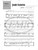 Wedgwood, Pamela, Lumsden, Caroline: Jackaroo (viola and piano) / Faber Music