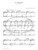 Romantic Piano Repertoire / Level I. / Faber Music