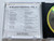 Karajan Festival - Vol. 4 / Deutsche Grammophon Audio CD Stereo / 426 436-2/4