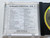 Karajan Festival - Vol. 2 / Deutsche Grammophon Audio CD Stereo / 426 436-2/2