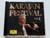 Karajan Festival - Vol. 1 / Deutsche Grammophon Audio CD Stereo / 426 436-2/1