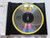 Karajan Festival - Vol. 1 / Deutsche Grammophon Audio CD Stereo / 426 436-2/1