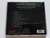 Asher Quinn - Heart And Soul Rhapsodies (improvised piano pieces) / Sziv Es Lelek Rapszodiak - zongoraimprovizaciok / Singing Stone Music Audio CD / SSM022