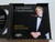 Varázslatos Clayderman - Eredeti Felvetelek / Reader's Digest 5x Audio CD 2013 / RD-CD13071-1-5 