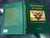 Oroszország és Európa - Orosz geopolitikai szöveggyűjtemény by Ljubov Siselina, Gazdag Ferenc / Russia and Europe - Russian geopolitical texts / Zrínyi kiadó 2004 / Hardcover (9633273854)