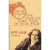 The Nightingale and the Rose by Oscar Wilde,English (Paperback),2010 [Paperback]