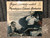 D. Shostakovich / A. Honegger - Leningrad Philharmonic Orchestra , Conductor Yevgeny Mravinsky – Symphony No. 6 / Symphony No. 3 / Russian Disc / 1992 LP VINYL СМ 02857-8