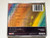 Get Ready For This - 90's Dance - Performed By Hideaway / Including: I Luv U Baby;  Get Ready For This; Boom Boom Boom; and many more / FMCG Audio CD 1997 / FMC062
