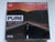 Pure Soft Rock - 46 Original Hits By The Original Artists / EMI 3x Audio CD 2007 / 5099950834921