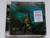 Uriah Heep – Wake The Sleeper / Sanctuary Records Audio CD 2008 / 1767027