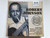 Robert Johnson and Other Delta Blues Heroes / Robert Johnson; Son House; Charley Patton; Muddy Waters; Leadbelly; Bukka White; Elmore James; Big Joe Williams; Howlin' Wolf / The Intense Media 10x Audio CD, Box Set, Stereo, Mono / 600020