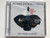 Bill Evans & Bob Brookmeyer – The Ivory Hunters / Double Barrelled Piano / Lone Hill Jazz Audio CD 2009 / LHJ10371
