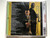 J.J. Johnson & Kai Winding Quintet – Complete Fifties Studio Recordings / With Billy Bauer, Dick Katz, Paul Chambers, Charles Mingus, Kenny Clarke And Osie Johnson / Lone Hill Jazz 2x Audio CD 2005 / LHJ10179