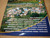 SIRUBARI / Panchase - Karkineta Trekking Map / 1:50 000 / Latest and Updated