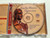 Lourdes Alvarez - Opera Arias - Mozart, Bellini, Verdi, Wagner, Dvorak, Puccini, Cilea / Aniko Peter-Szabo - piano / Raul Mantilla Audio CD Stereo / MCD 21101