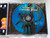 Captain Jack – Operation Dance / CDL - Cologne Dance Label Audio CD 1997 / 724385637322