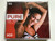 Pure 90s Pop - 50 Original Hits By The Original Artists / EMI 3x Audio CD 2008 / 5099921584329