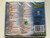 40 Mallorca Hits - 2 CD Set! / DJ Ötzi - Hey Baby, Gigi D'Agostino - Another Way, Nena - Irgendwie, Irgendwo, Irgendwann; Lollies - Der Megamix; DJ BoBo - Somebody Dance With Me... / Disky 2x Audio CD 2001 / GDO 646862