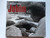 Antonio Carlos Jobim – Em Minas Ao Vivo - Piano E Voz / Discmedi Blau Audio CD 2006 / DM 4198-2