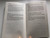 Mizgini li gor Yuhena / Evangelium nach Johannes / Bi Kurdi - Bi Almani / Kurdish - German parallel Gospel of John / Paperback / GBV 2016 (9783866990210)