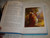 Chinese Classic Children's Bible / Borislav Arapovic and Vera Mattelmaki / 516 Full Color Pages