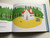 Rozmaring és Tarack viselkedni tanul by Miklya Luzsányi Mónika / Tóth Andrej rajzaival / Ovis Okosító / Móra könyvkiadó 2021 / Hardcover / Hungarian book about manners for preschoolers (9789634867869)