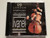 London Symphony Orchestra plays Livaneli – New Age Rhapsody  Ida Music Audio CD 1999