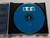 SBB – Gold / Koch International Audio CD 1999 / 33751-2