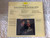 Olivier Messiaen - Quatuor Pour La Fin Du Temps - Luben Yordanoff, Albert Tétard, Claude Desurmont, Daniel Barenboim / Deutsche Grammophon LP Stereo / 2531 093