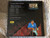 Marilyn Horne, James McCracken in the Metropolitan Opera Production of Carmen - Georges Bizet - Leonard Bernstein / Deutsche Grammophon 3x LP, Box Set / 2709 043 / Speakers Corner Records