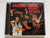 Queen – Sheer Heart Attack / Virgin EMI Records Audio CD 2011 / 276 440 9