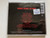 Queen – Sheer Heart Attack / Virgin EMI Records Audio CD 2011 / 276 440 9