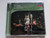 Delibes - Sylvia - New Philharmonia Orchestra, Richard Bonynge / The Ballet Edition 2x Audio CD 2012 / 478 3628