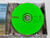 Edina – Kicsit Más / 3T Audio CD 1999 / 543 083-2