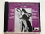 New York Horns (1924-1928) - Bubber" Miley; Thomas Morris; Louis Metcalf; Rex Stewart; June Clark; Jimmy Harrison / Hot'N Sweet, Musiques Archives Documents / EPM Musique Audio CD 1990 / FDC 5102
