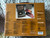 Ray Charles – Pure Genius - The Complete Atlantic Recordings (1952-1959) / Ray Charles' Historic 1952 - 1959 Atlantic Records Repertoire 155 Tracks / Rhino Entertainment Company 7x Audio CD + DVD Video CD 2005 Box Set / R2 74731 