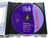 Benkó Dixieland Band & The Star Guests / Milt Jackson, Ernestine Anderson, Huub Janssen, Richard Kruza, Tamas Berki / Bencolor Kft. Audio CD 2003 / BEN-CD 5419