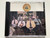 Preservation Hall Jazz Band – New Orleans. Vol. II / CBS Audio CD / MK 37780