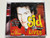 Sid Vicious Lives - Featuring Glen Matlock, Rat Scabies, Steve New / Plus Bonus Tracks From The Sex Pistols / Dressed To Kill Audio CD 1999 / REDTK123