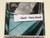 Peter Gabriel – I / Virgin Audio CD 2002 Stereo / TOCP-66077 (4988006803213)