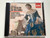 Mozart - Le Nozze Di Figaro (Highlight) - Schwarzkopf; Moffo; Taddei; Cossotto; Wachter; Philharmonia Orchestra and Chorus, Giulini / EMI Classics Audio CD 1989 Stereo / 724347955228