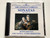 Arcangelo Corelli - Sonatas Op. 5 Nos. 1-6 / Denes Kovacs, Ede Banda, Janos Sebestyen / White Label / Hungaroton Audio CD 1990 Stereo / HRC 167