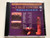 The Jubilee Concert / The Fourth Annual Cantorial Concert At David's Tower, Jerusalem / Israel Music Audio CD 1998 / ICD 5050