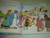 Lithuanian Children's Bible Series - Book 19 - The Story of Samuel / Mazasis Samuelis