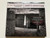 Up From The Catacombs: The Best Of Jane's Addiction / Including: Jane Says (Live), Been Caught Stealing, Stop!, Superhero / Warner Bros. Records Audio CD 2006 / 8122-73222-2