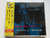 The Quartet Of Charlie Parker – Now's The Time / Verve Records Audio CD Mono / UCCU-99010