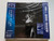 Miles In Tokyo - Miles Davis In Concert / Sony Records Int'l Audio CD Stereo / SICP 20056
